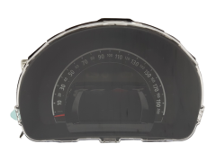 Στροφόμετρο Renault Twingo 3 248212294R