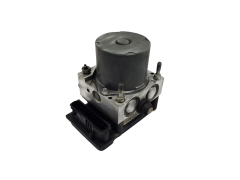 Αντλία Abs Peugeot 307 9648265480 0265800301 0265231302 6348