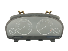 Στροφόμετρο BMW X5 9348711-01 2615528-03 Johnson