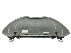 Στροφόμετρο Toyota Avensis 83800-05630-H 33220