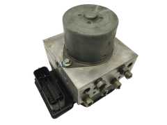 Αντλία Abs Ford Mondeo 8G91-2C405-AB 54085037A TRW 62732