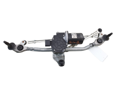 Μηχανισμός Υαλοκαθαριστήρων Εμπρός Audi Q2 81B955023A 81B955119