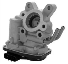 Βαλβίδα Egr Νέο Γνήσιο 14710MA70A 7421049781 Renault Nissan