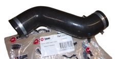 Σωλήνας αέρα 982131 8200687468 Renault Seim
