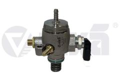Αντλία Καυσίμου 06L127025K 11271703301 VW Audi Seat Skoda Vika