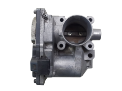 Βαλβίδα σώματος γκαζιού MIKUNI 40002 Smart 1226