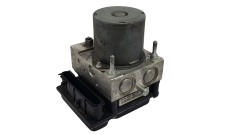 Αντλία Abs Renault Modus 8200701498 0265234618 Bosch 1947