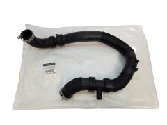 Σωλήνας ψυγείου Renault Trafic 3 Vivaro 2 NV300 215012747R Νέο Γνήσιο