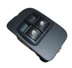 Διακόπτης Παραθύρων Γνήσιο 1618106380 Citroen Nemo Peugeot Bipper
