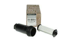 Φίλτρο Λαδιού Γνήσιο Renault Volvo Ford MPS6 152004740R 1589089