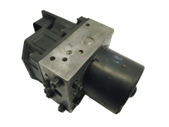 Αντλία Abs Seat Ibiza 6Q0614117E 0265800003 0265222006 66498