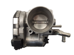 Βαλβίδα σώματος γκαζιού 35100-04200 9045020008 KIA Hyundai 1201