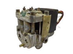 Αντλία Abs Audi 80 443614111 0265201034 Bosch 6083