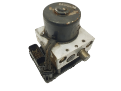 Αντλία Abs Jeep Grand Cherokee P56044300AC 56041821AA 64269