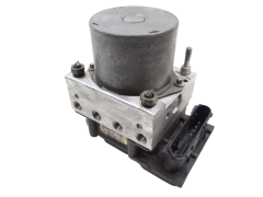Αντλία Abs Nissan Almera 47660BU700 0265800331 0265231417 1410