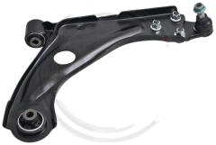 Ψαλίδι Δεξιά Γνήσιο Citroen Peugeot 3008 5008 9816865480