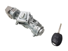 Διακόπτης Μίζας Ford Focus 3M51-3F880-AC FoMoCo 1049