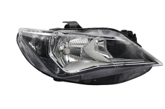 Φανάρι Δεξιά 6J1941006F 99411457002 Seat Ibiza DPA