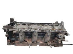 Κυλινδροκεφαλή 0200EF 9641752610 V45 RH01 2.0 HDI 16v TDCi Peugeot Ford