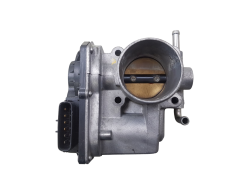 Βαλβίδα σώματος γκαζιού Suzuki Nissan 83K0-5230 83K05230 1391