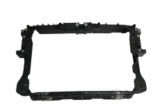 Εμπρός Πάνελ 5N0805588F 88050594802 VW Tiguan DPA