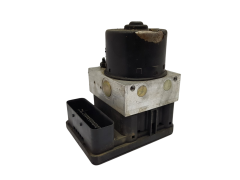 Αντλία Abs Skoda Seat Audi VW 1J0614117F 1C0907379J Ate 4925