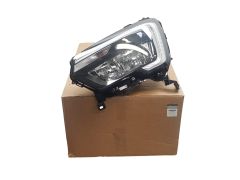 Προβολέας Αριστερά Renault 260607867R Γνήσιο