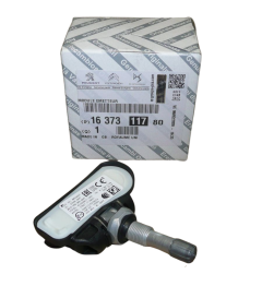 Αισθητήρας Πίεσης Αέρα Γνήσιο Jumper Boxer Ducato 1637311780 Αισθητήρας Πίεσης Αέρα Γνήσιο Jumper Boxer Ducato 1637311780