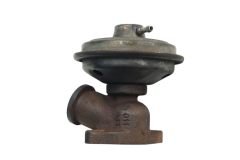 Βαλβίδα Egr 9638314480 1628XP 2,0 HDI C8 807 Citroen Peugeot