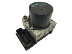 Αντλία Abs VWAG 6Q0614117S 0265231712 0265800511 Bosch 61689