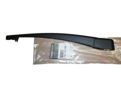 Βραχίονας Υαλοκαθαριστήρα Πίσω Renault Kangoo 2 7701068738