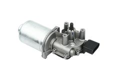 Μοτέρ υαλοκαθαριστήρων Εμπρός 4B1955113 B18661 VW Audi Borsehung