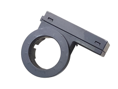 Πηνίο Immobilizer Opel 90532625 AB Siemens