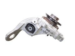 Αρθρώσεις διεύθυνσης τροχών Πίσω 8K0505436L Audi Q5 0km