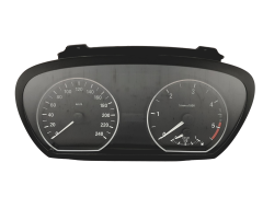 Στροφόμετρο BMW 1 E87 9187046-02 1024952-93 32126