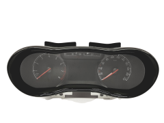 Στροφόμετρο Opel Karl 688437714 42680497