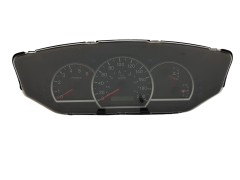 Στροφόμετρο Kia Carens 0K2KC55430 2996