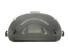 Κοντέρ Citroen C3 9650735480 E 00 44371