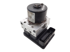 Αντλία Abs Mitsubishi Grandis 4670A078 06.2109-0431.3 Ate