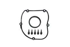 Παρέμβυσμα, στεγανωτικό 06H103483C B10629 VW Audi Seat Skoda Borsehung