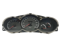 Κοντέρ Hyundai Coupe 94003-27110 9400327110 55489