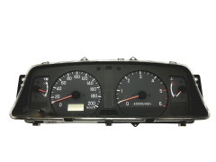 Στροφόμετρο Mitsubishi Pajero Sport MR506277 50490