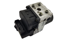 Αντλία Abs Volvo 30857585 0273004224 0265216462 1288
