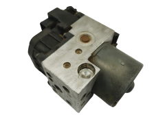 Αντλία Abs Renault Megane Scenic 7700432635 0265216738 0273004331 Bosch