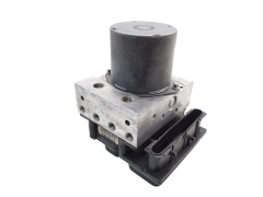 Αντλία Abs Mercedes A0044319212 0265950322 0265234043 2140
