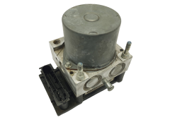 Αντλία Abs PSA Berlingo Partner 9655045780 0265800415 Bosch 63921