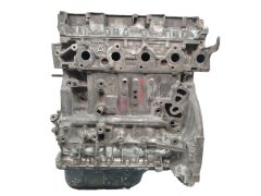 Πετρελαιοκινητήρας 8HT Citroen C1 Peugeot 107 1.4 HDI 0135HZ