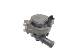 Αντλία Νερού Bosch 144B06803R 0392023294 Renault Scenic 4 4000km