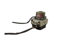Αντλία Abs Honda CRV AC.0511-9211.1 A4.0440-0105.6 Nisshinbo 5646