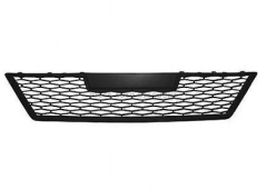 Μάσκα Προφυλακτήρα 1P0853667C 88531694902 Seat Leon DPA